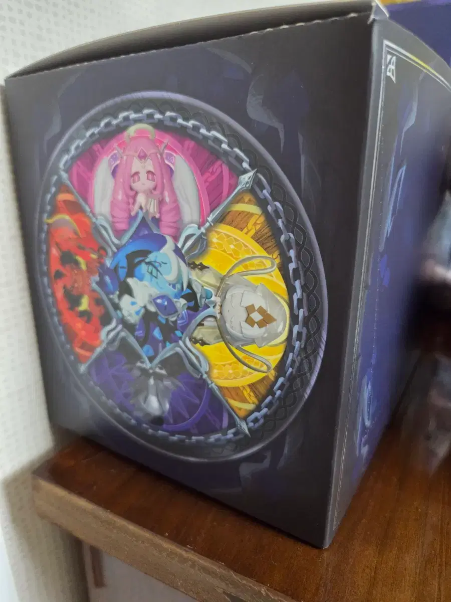 thumbnail-3